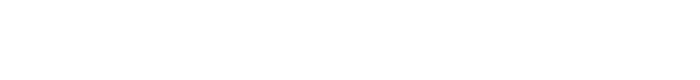best365亚洲体育